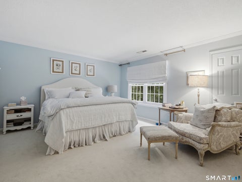 Tiny photo for 65 Tunxis Village #65, Farmington, CT 06032 (MLS # 24200019)