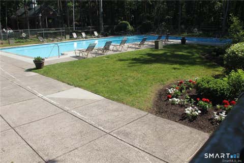 Tiny photo for 65 Tunxis Village #65, Farmington, CT 06032 (MLS # 24200019)