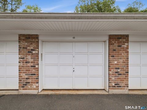 Tiny photo for 65 Tunxis Village #65, Farmington, CT 06032 (MLS # 24200019)