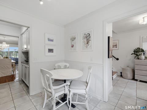 Tiny photo for 65 Tunxis Village #65, Farmington, CT 06032 (MLS # 24200019)