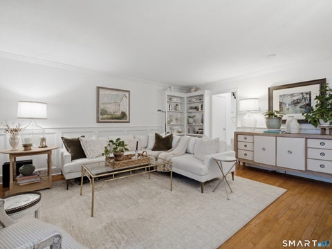 Tiny photo for 65 Tunxis Village #65, Farmington, CT 06032 (MLS # 24200019)