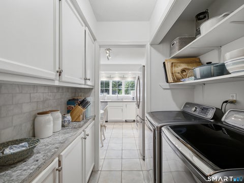 Tiny photo for 65 Tunxis Village #65, Farmington, CT 06032 (MLS # 24200019)