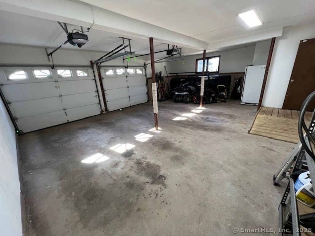 listing image 38