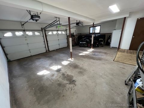 listing image 38