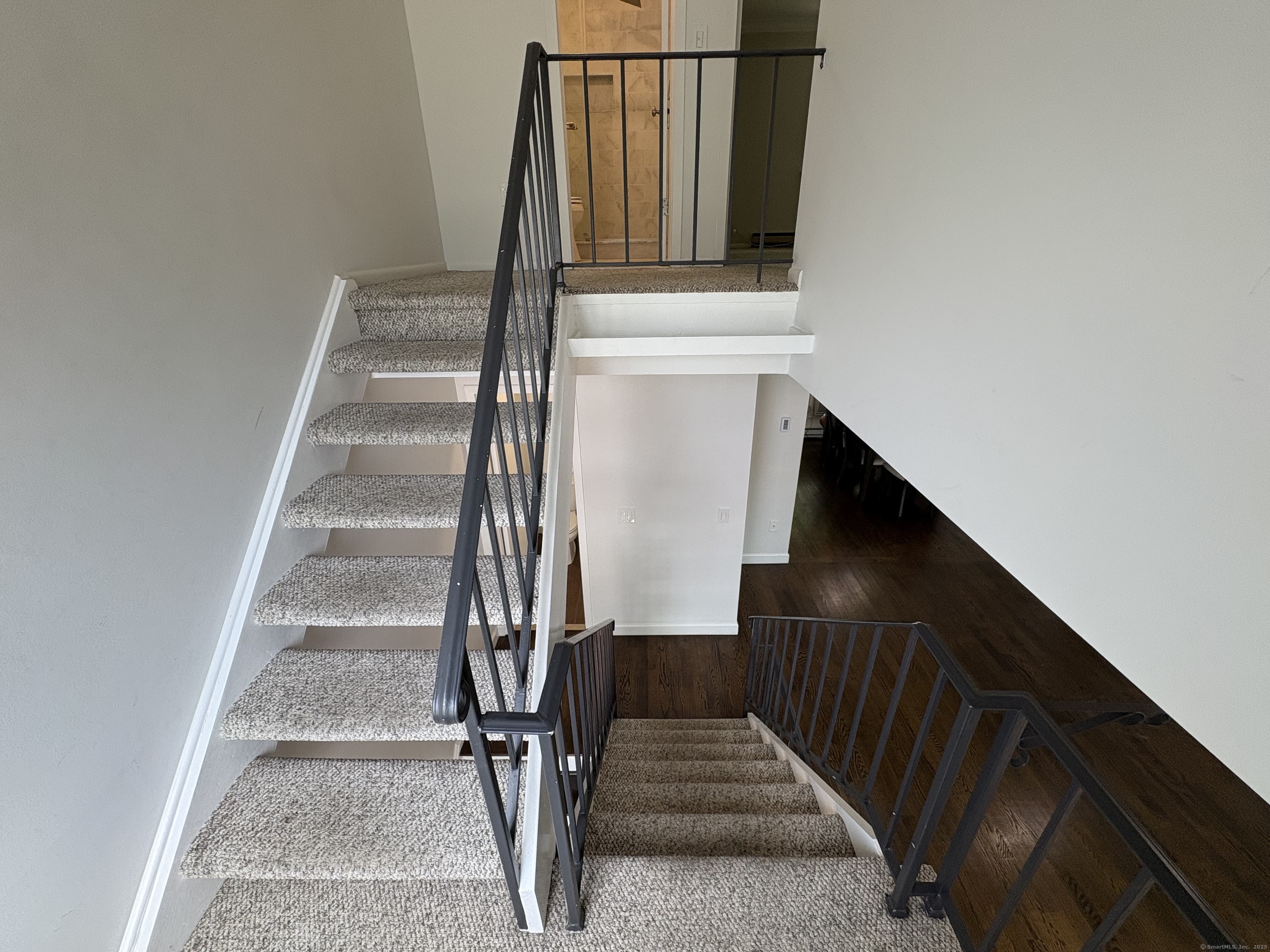 60 Lawn Avenue #APT 23, Stamford, Connecticut image 8