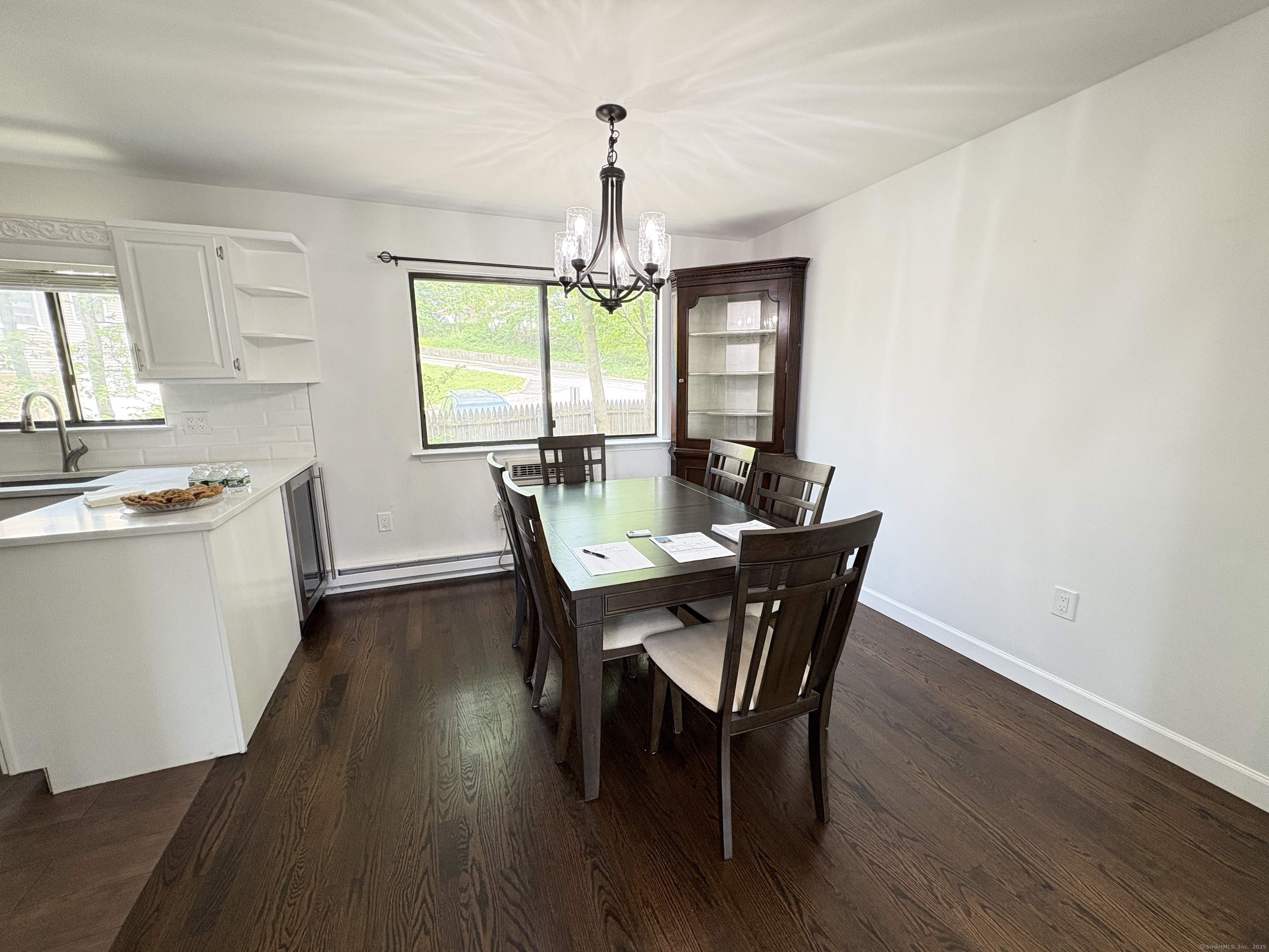 60 Lawn Avenue #APT 23, Stamford, Connecticut image 5