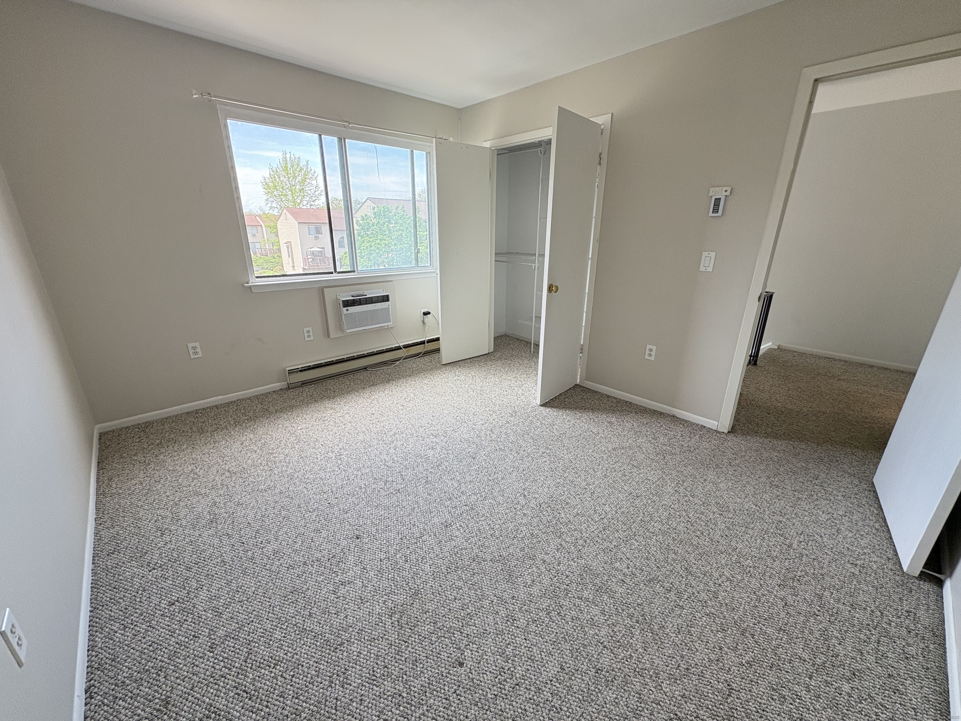 60 Lawn Avenue #APT 23, Stamford, Connecticut image 11