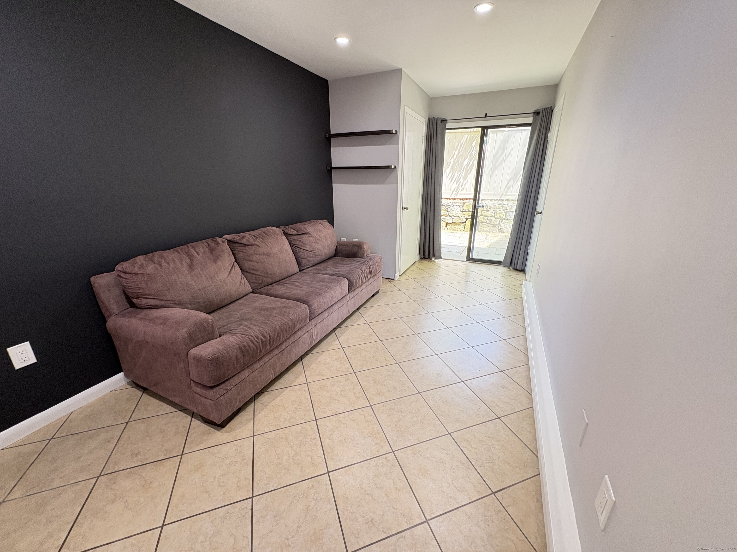 60 Lawn Avenue #APT 23, Stamford, Connecticut image 12