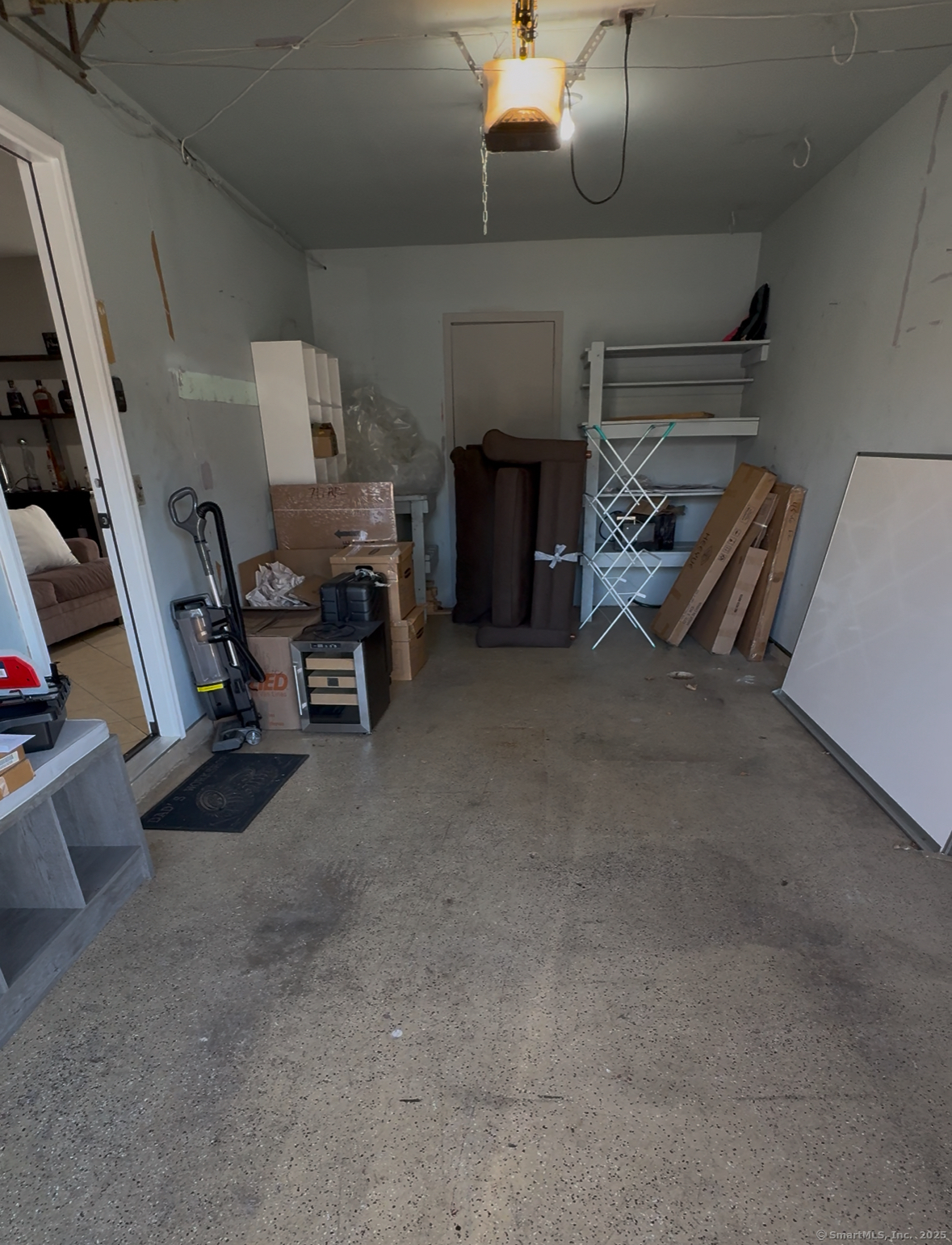 60 Lawn Avenue #APT 23, Stamford, Connecticut image 15