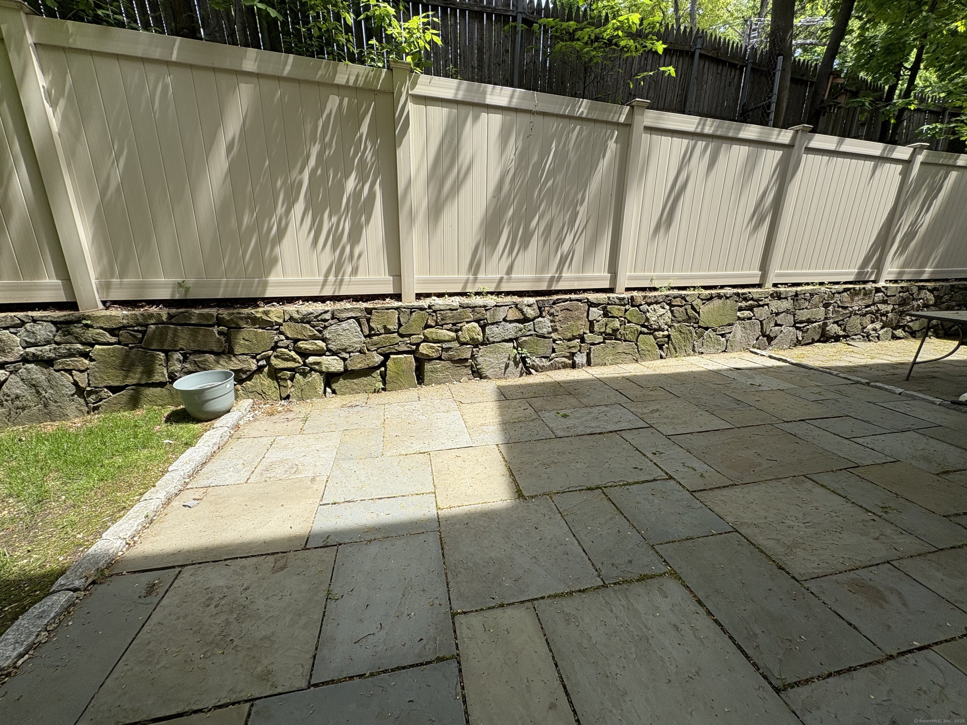60 Lawn Avenue #APT 23, Stamford, Connecticut image 16
