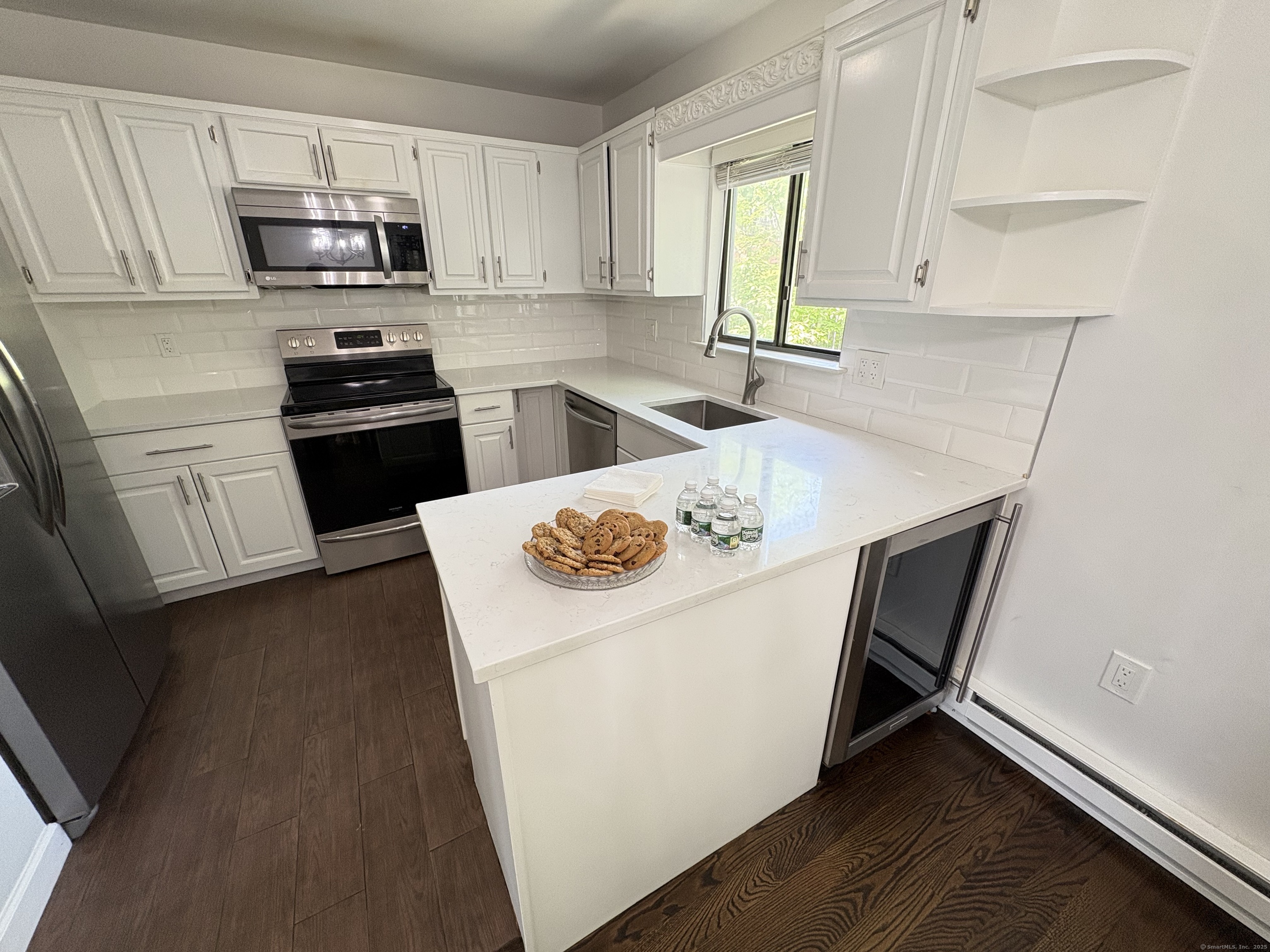 60 Lawn Avenue #APT 23, Stamford, Connecticut image 3