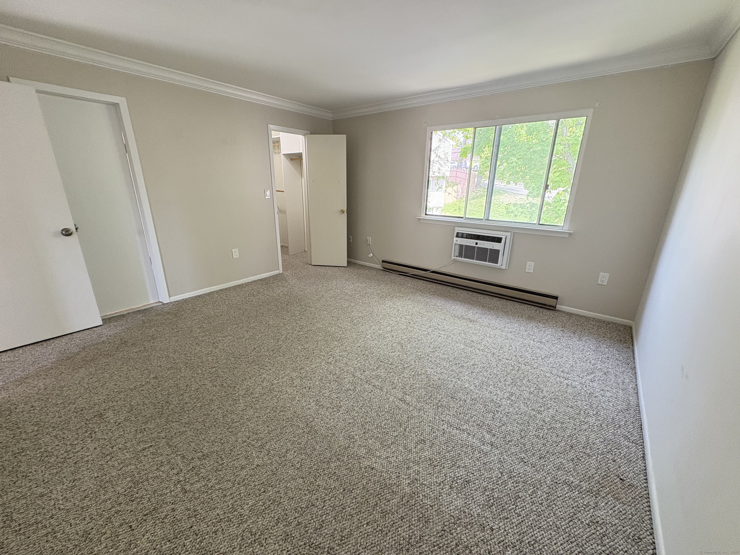 60 Lawn Avenue #APT 23, Stamford, Connecticut image 9