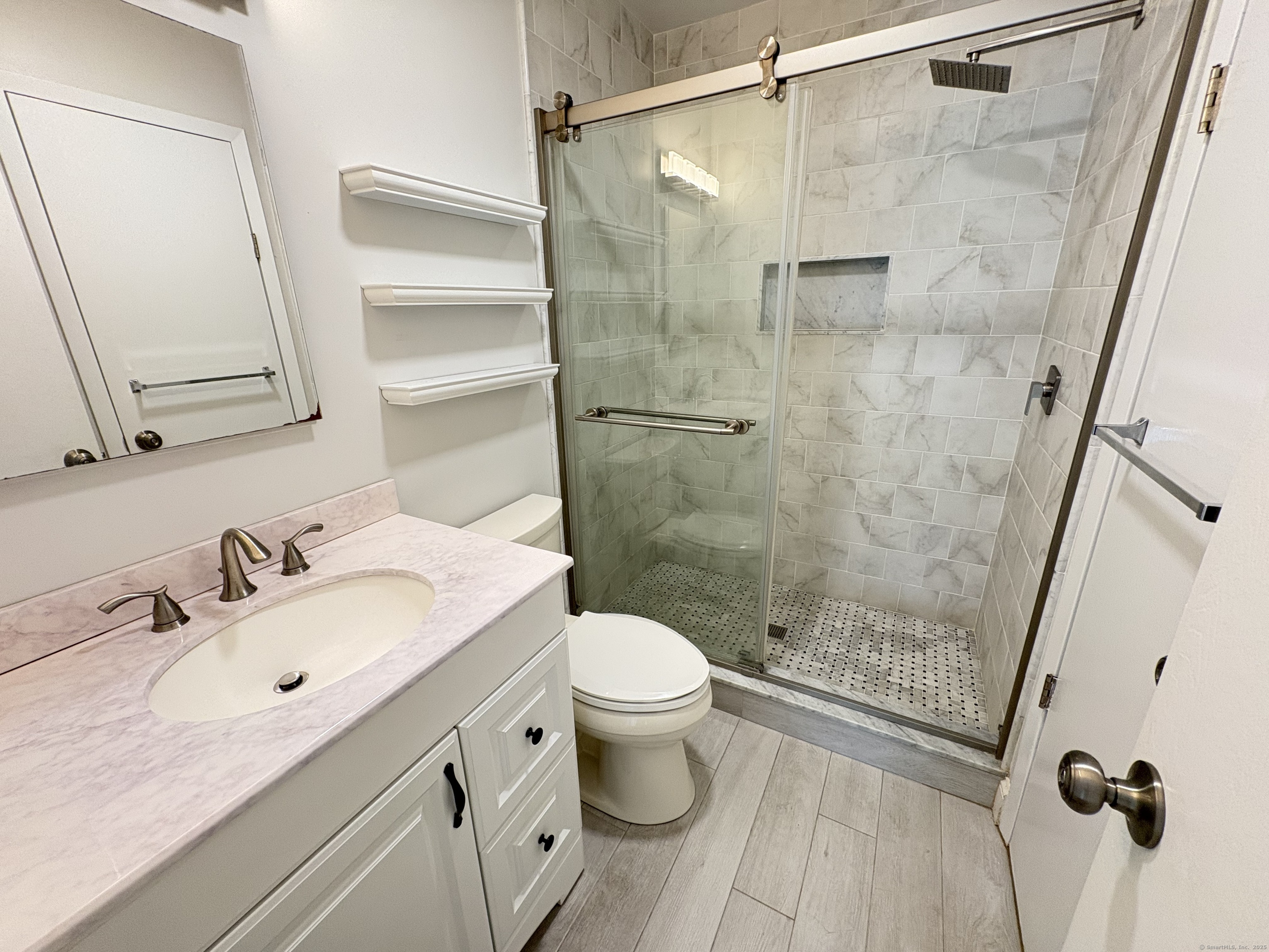 60 Lawn Avenue #APT 23, Stamford, Connecticut image 10