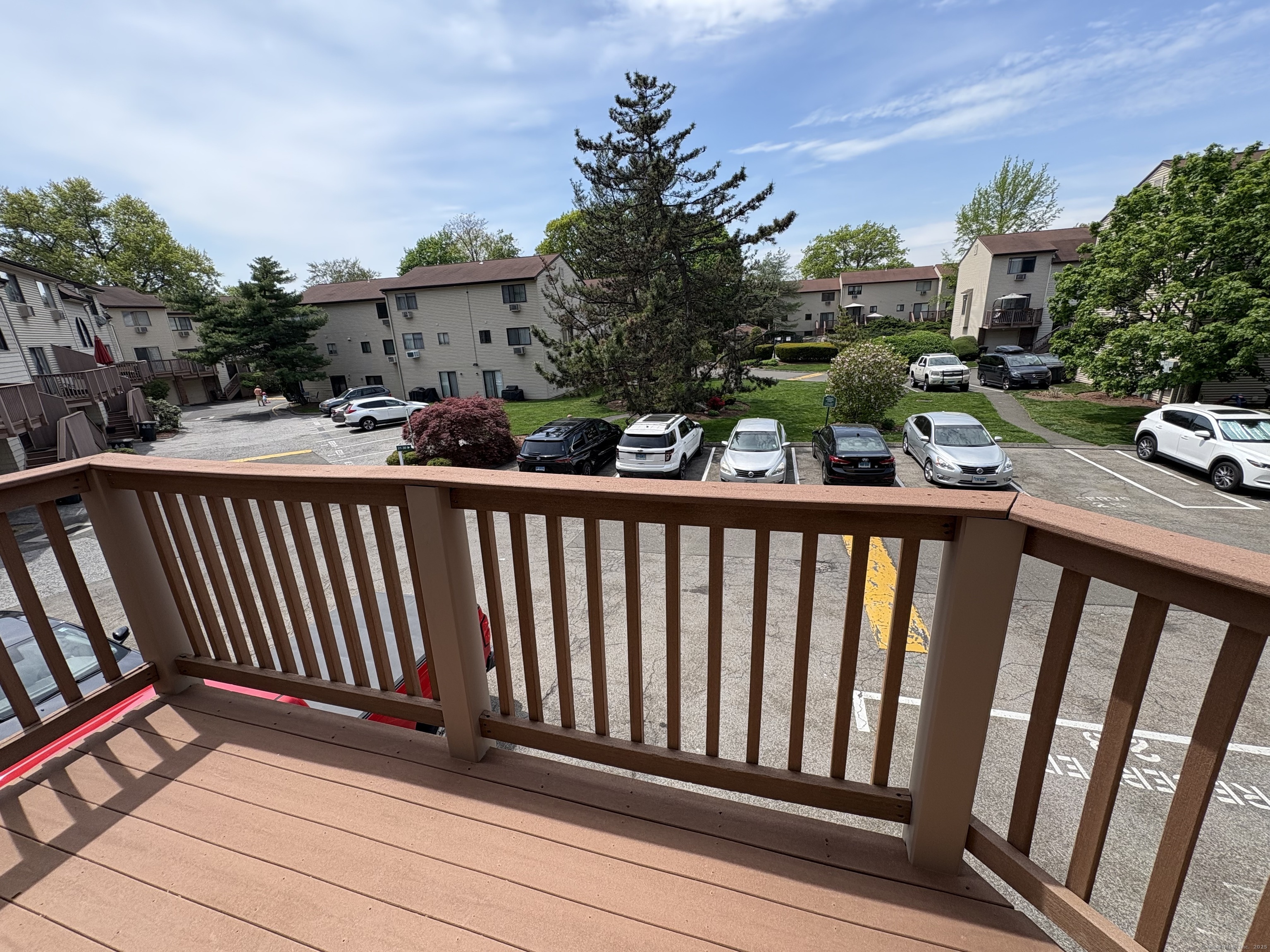 60 Lawn Avenue #APT 23, Stamford, Connecticut image 7