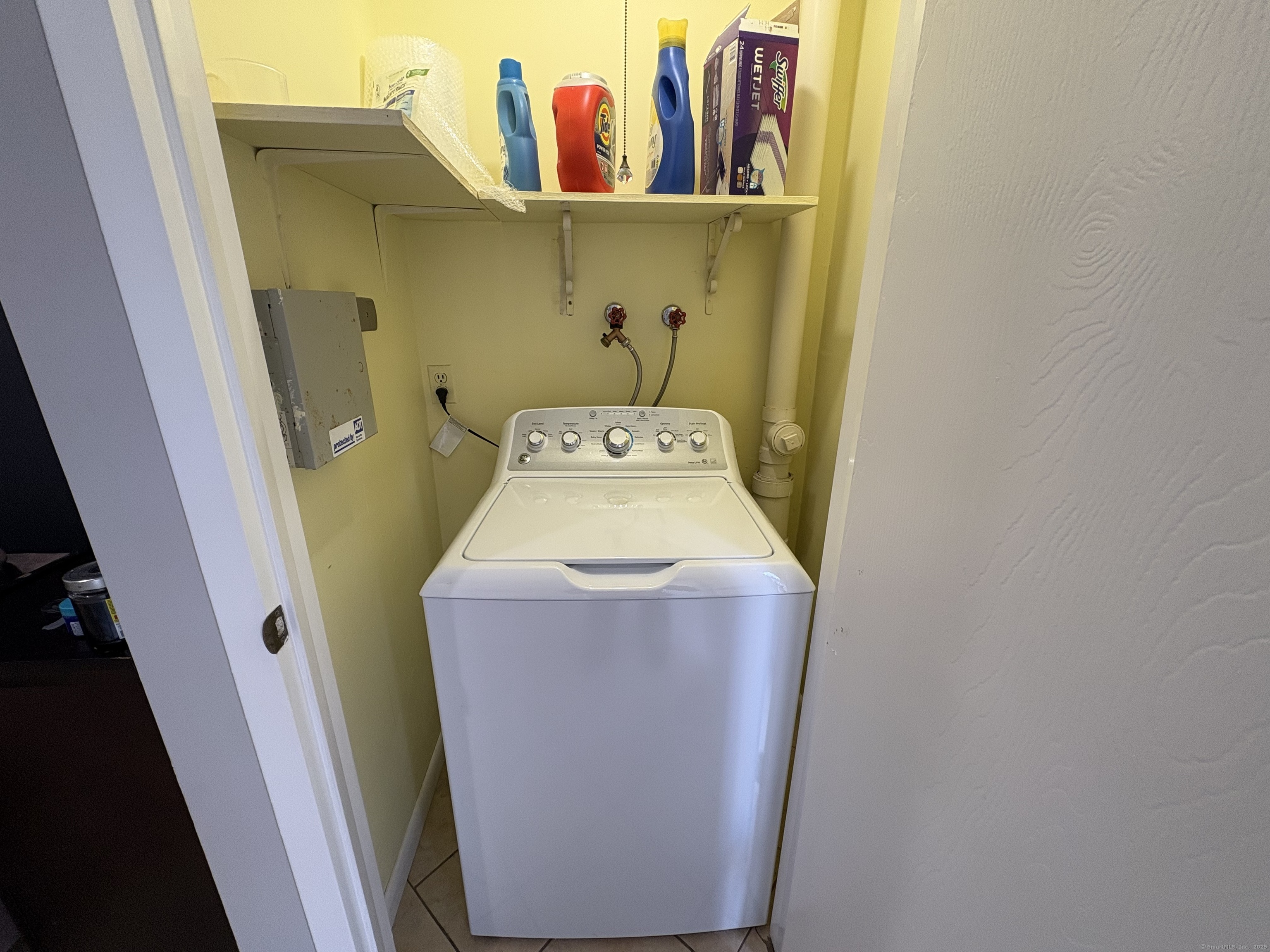 60 Lawn Avenue #APT 23, Stamford, Connecticut image 13