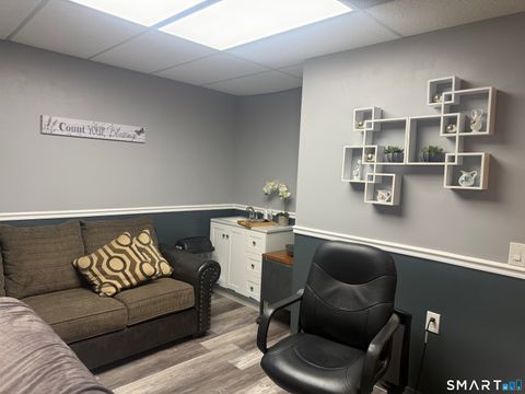 Tiny photo for 171 Grandview Avenue #30, Waterbury, CT 06708 (MLS # 24155904)