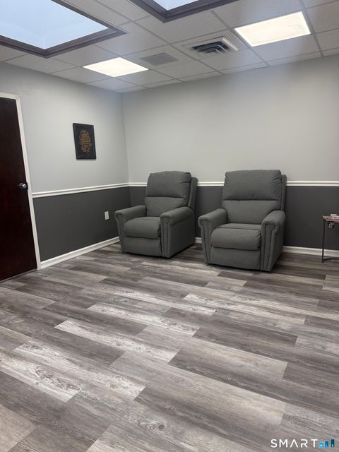 Tiny photo for 171 Grandview Avenue #30, Waterbury, CT 06708 (MLS # 24155904)