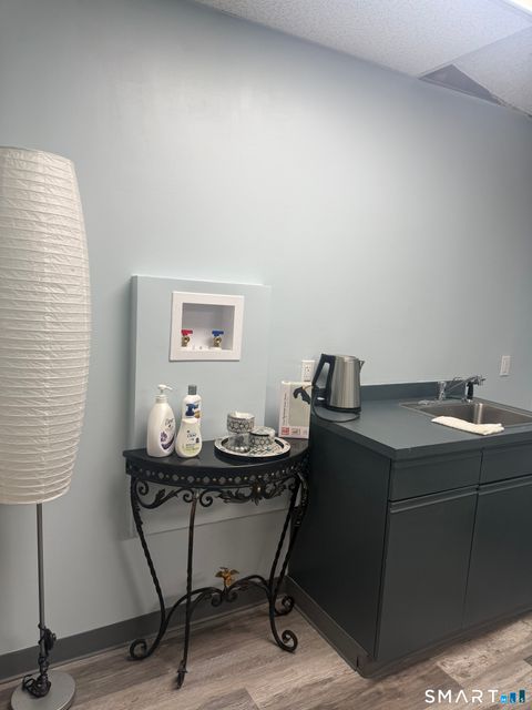 Tiny photo for 171 Grandview Avenue #30, Waterbury, CT 06708 (MLS # 24155904)