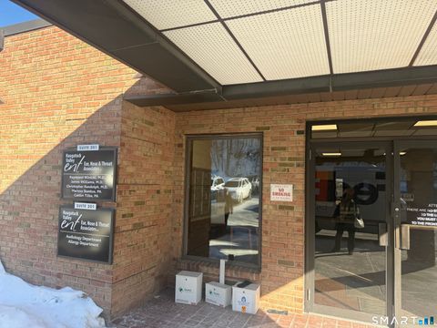 171 Grandview Avenue 30 Waterbury CT 06708