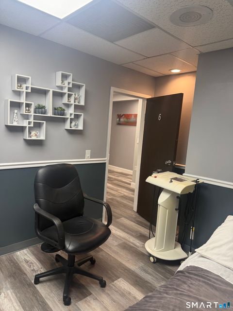 Tiny photo for 171 Grandview Avenue #30, Waterbury, CT 06708 (MLS # 24155904)