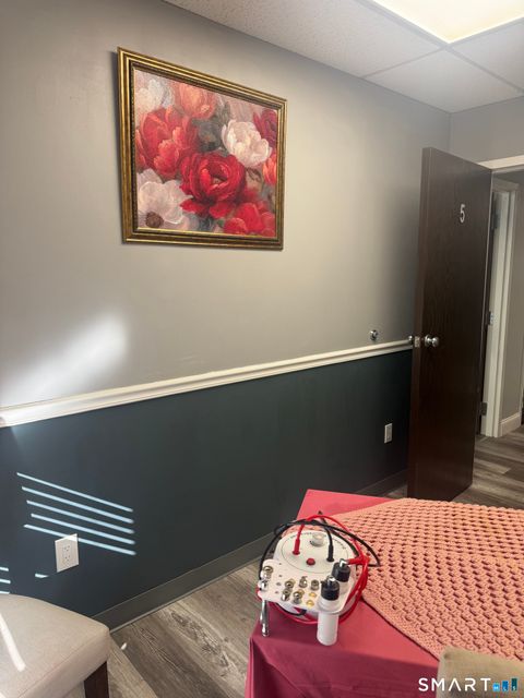 Tiny photo for 171 Grandview Avenue #30, Waterbury, CT 06708 (MLS # 24155904)