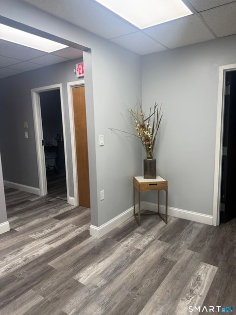 Tiny photo for 171 Grandview Avenue #30, Waterbury, CT 06708 (MLS # 24155904)