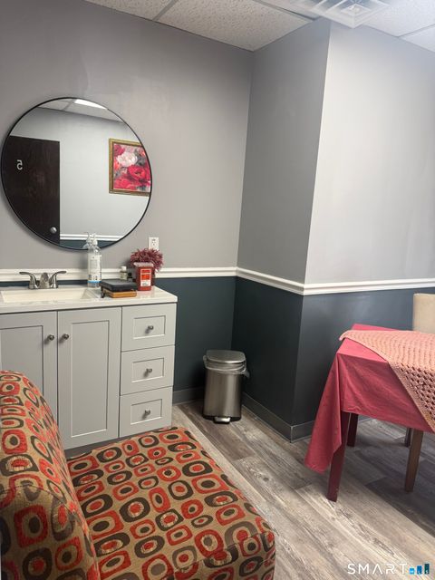 Tiny photo for 171 Grandview Avenue #30, Waterbury, CT 06708 (MLS # 24155904)