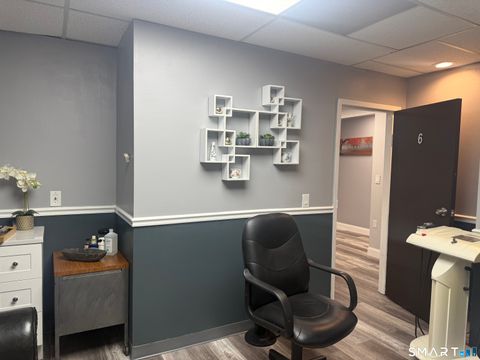 Tiny photo for 171 Grandview Avenue #30, Waterbury, CT 06708 (MLS # 24155904)