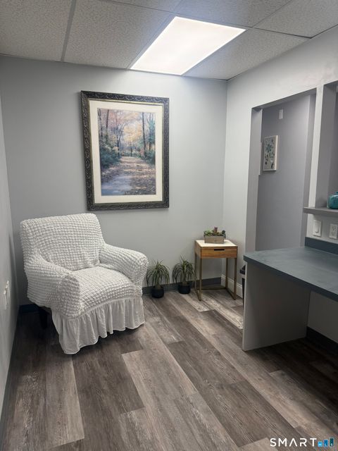 Tiny photo for 171 Grandview Avenue #30, Waterbury, CT 06708 (MLS # 24155904)