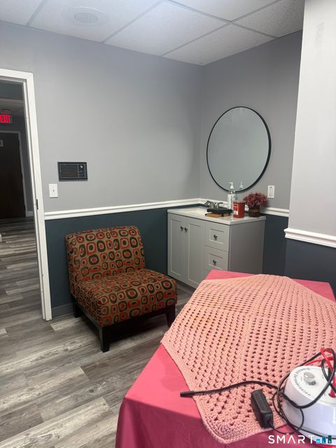 Tiny photo for 171 Grandview Avenue #30, Waterbury, CT 06708 (MLS # 24155904)