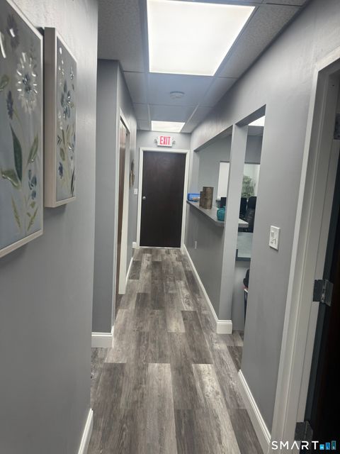 Tiny photo for 171 Grandview Avenue #30, Waterbury, CT 06708 (MLS # 24155904)