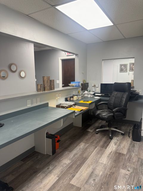 Tiny photo for 171 Grandview Avenue #30, Waterbury, CT 06708 (MLS # 24155904)