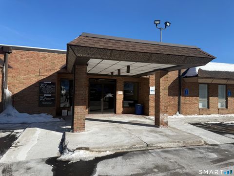 Tiny photo for 171 Grandview Avenue #30, Waterbury, CT 06708 (MLS # 24155904)