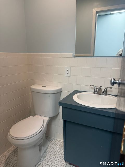 Tiny photo for 171 Grandview Avenue #30, Waterbury, CT 06708 (MLS # 24155904)
