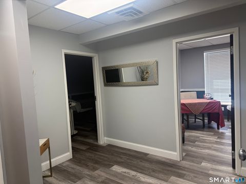Tiny photo for 171 Grandview Avenue #30, Waterbury, CT 06708 (MLS # 24155904)