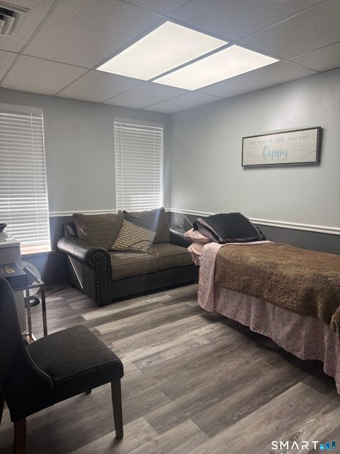 Tiny photo for 171 Grandview Avenue #30, Waterbury, CT 06708 (MLS # 24155904)
