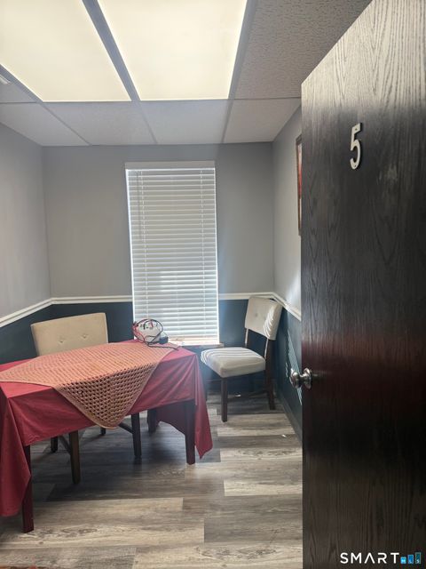 Tiny photo for 171 Grandview Avenue #30, Waterbury, CT 06708 (MLS # 24155904)