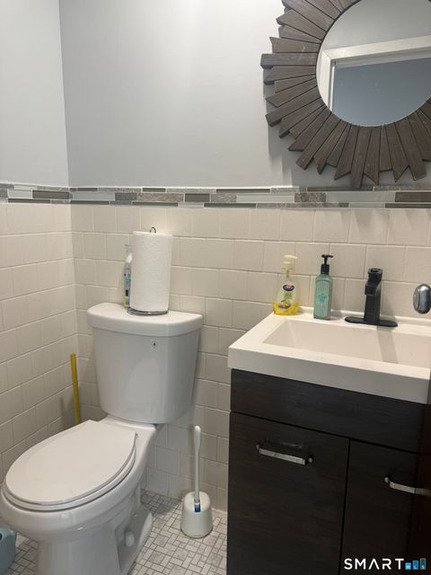 Tiny photo for 171 Grandview Avenue #30, Waterbury, CT 06708 (MLS # 24155904)