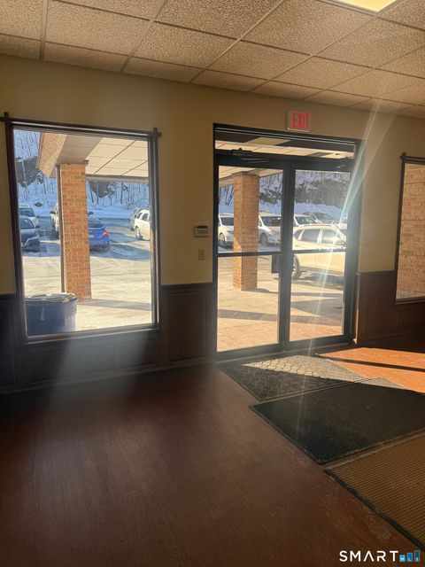 Tiny photo for 171 Grandview Avenue #30, Waterbury, CT 06708 (MLS # 24155904)