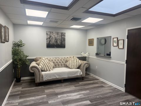 Tiny photo for 171 Grandview Avenue #30, Waterbury, CT 06708 (MLS # 24155904)