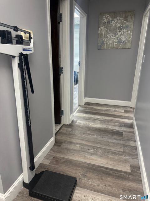 Tiny photo for 171 Grandview Avenue #30, Waterbury, CT 06708 (MLS # 24155904)