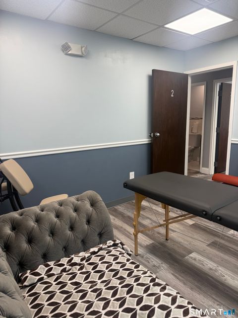 Tiny photo for 171 Grandview Avenue #30, Waterbury, CT 06708 (MLS # 24155904)