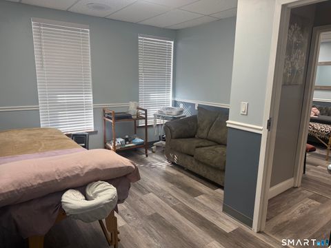 Tiny photo for 171 Grandview Avenue #30, Waterbury, CT 06708 (MLS # 24155904)