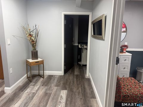 Tiny photo for 171 Grandview Avenue #30, Waterbury, CT 06708 (MLS # 24155904)