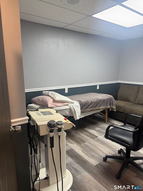 Tiny photo for 171 Grandview Avenue #30, Waterbury, CT 06708 (MLS # 24155904)