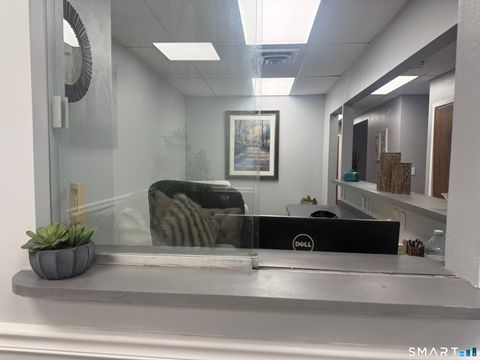 Tiny photo for 171 Grandview Avenue #30, Waterbury, CT 06708 (MLS # 24155904)