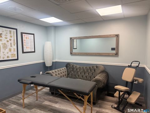 Tiny photo for 171 Grandview Avenue #30, Waterbury, CT 06708 (MLS # 24155904)