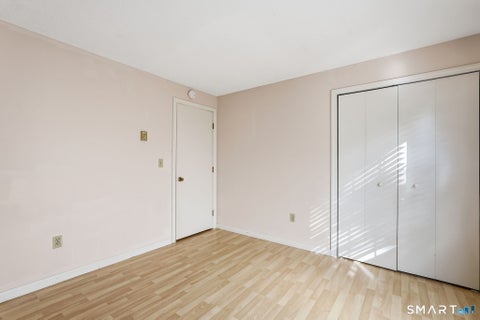 Tiny photo for 41 Crystal Lane #B, Mansfield, CT 06268 (MLS # 24214010)