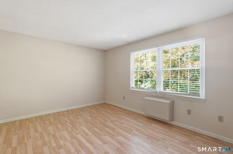 Tiny photo for 41 Crystal Lane #B, Mansfield, CT 06268 (MLS # 24214010)