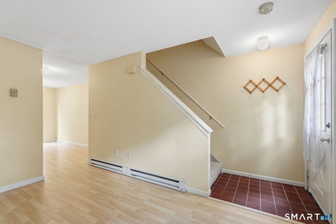 Tiny photo for 41 Crystal Lane #B, Mansfield, CT 06268 (MLS # 24214010)